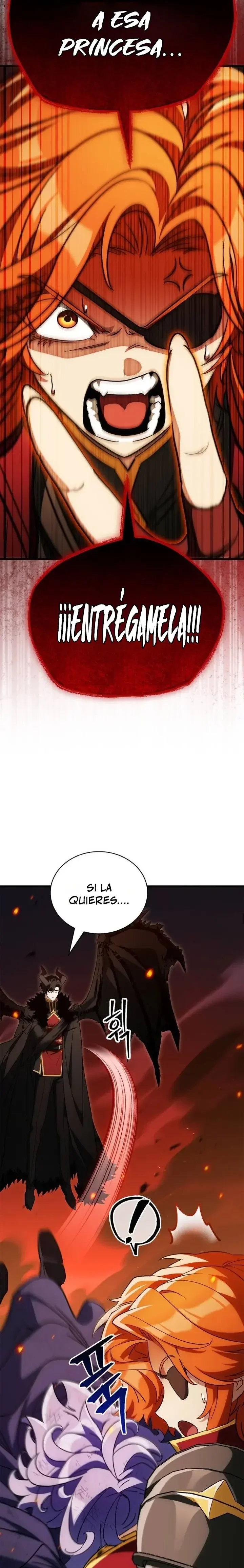 Capítulo 52, página 26