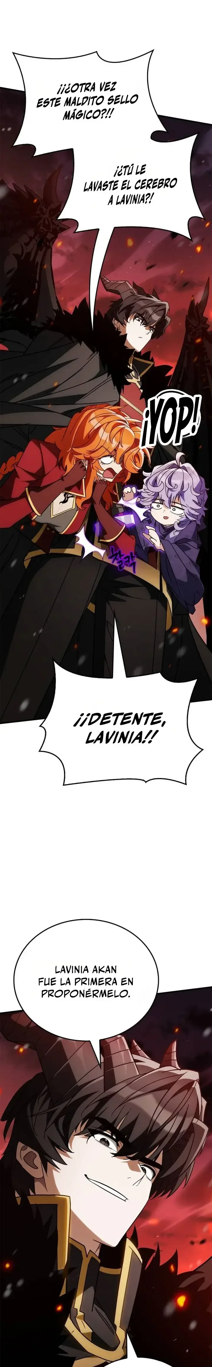 Capítulo 52, página 29