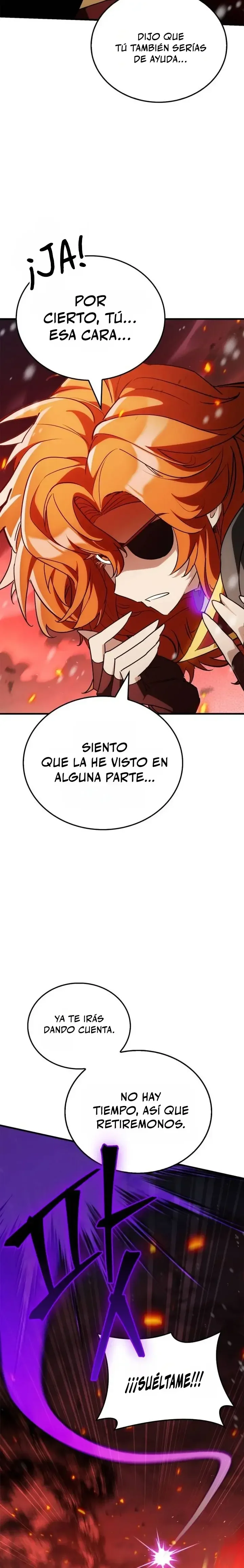 Capítulo 52, página 30