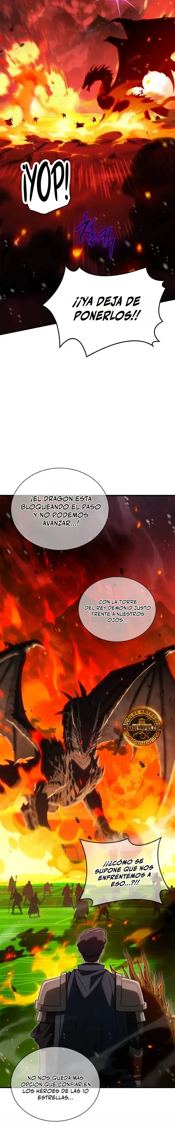 Capítulo 52, página 31