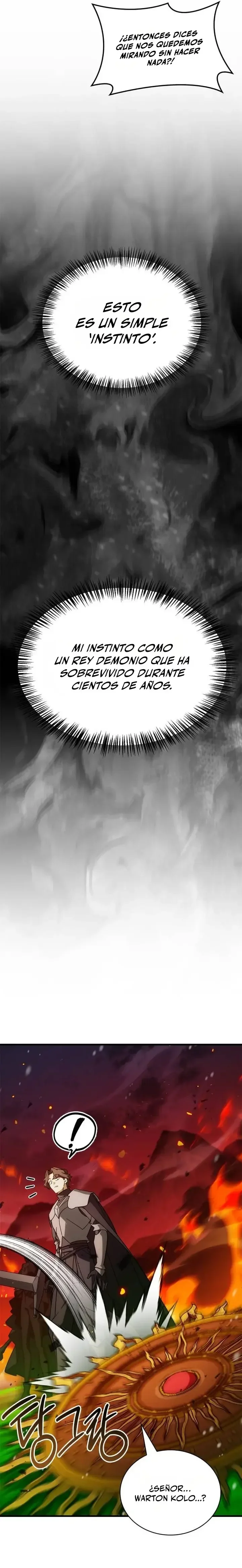 Capítulo 52, página 32