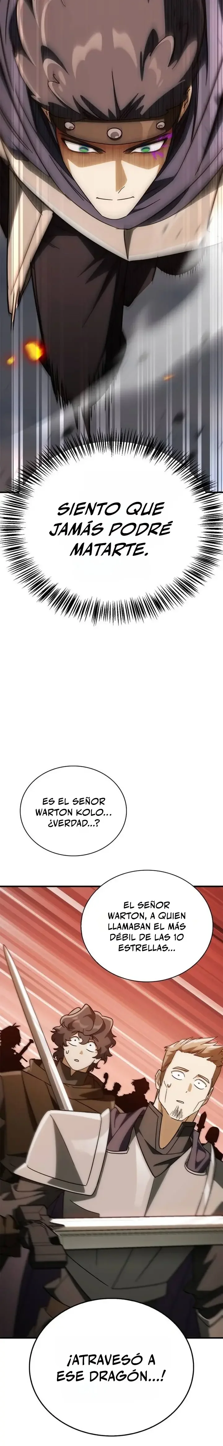 Capítulo 52, página 34
