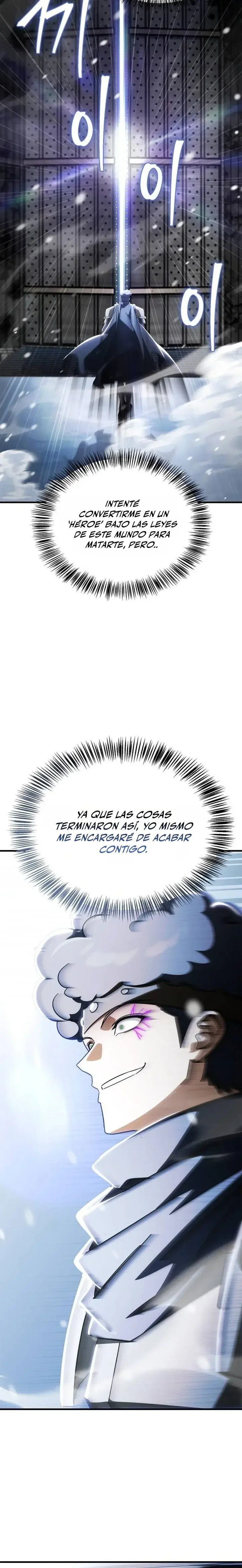 Capítulo 52, página 41