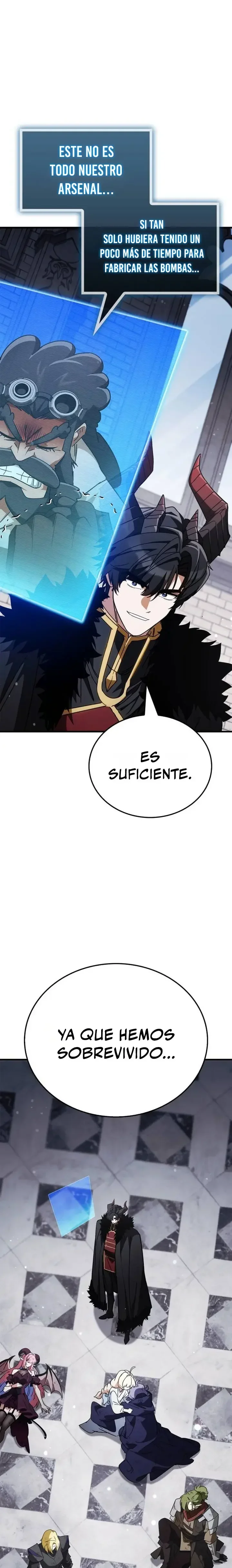 Capítulo 52, página 45