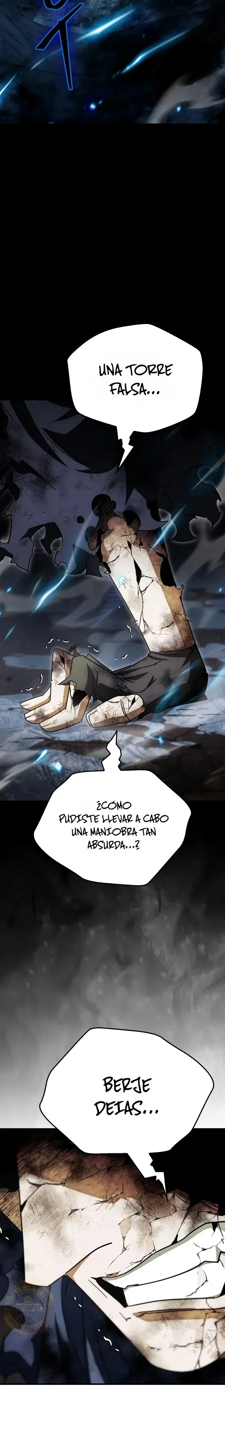 Capítulo 53, página 4