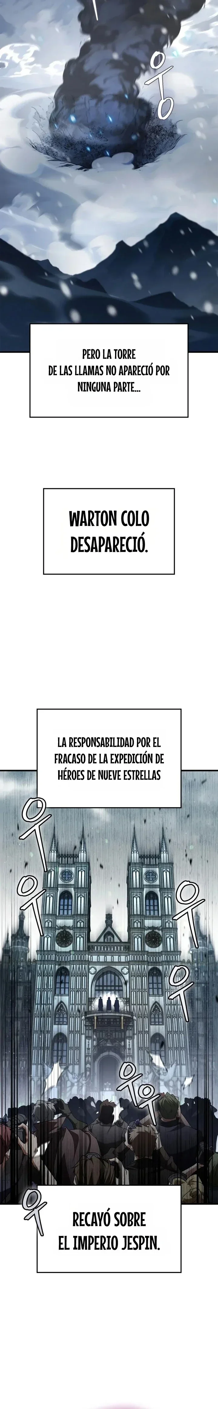 Capítulo 53, página 7