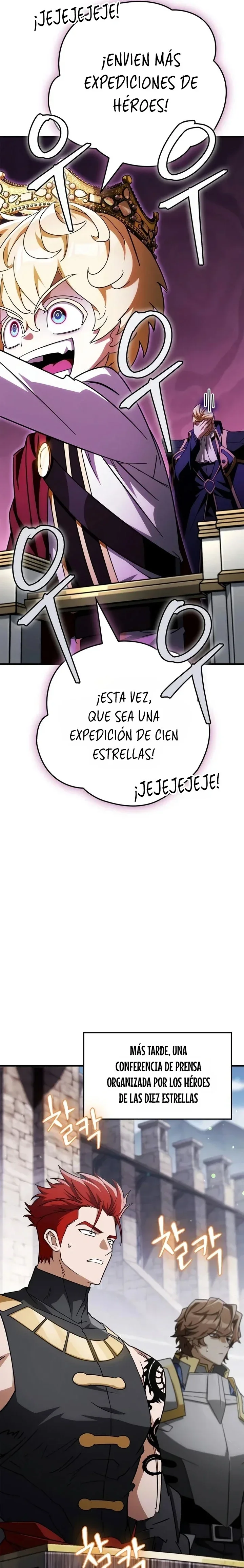 Capítulo 53, página 8