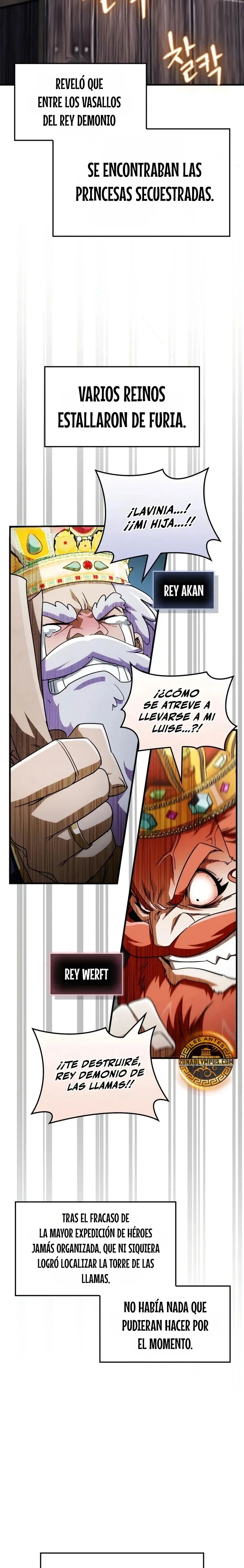 Capítulo 53, página 9