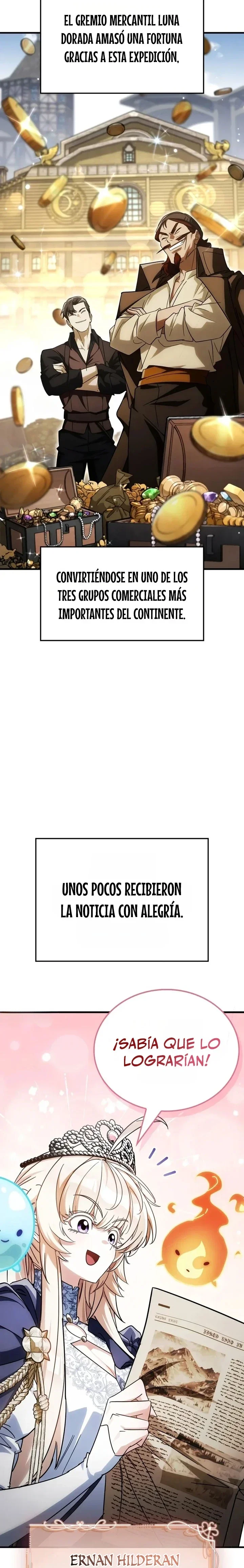 Capítulo 53, página 10