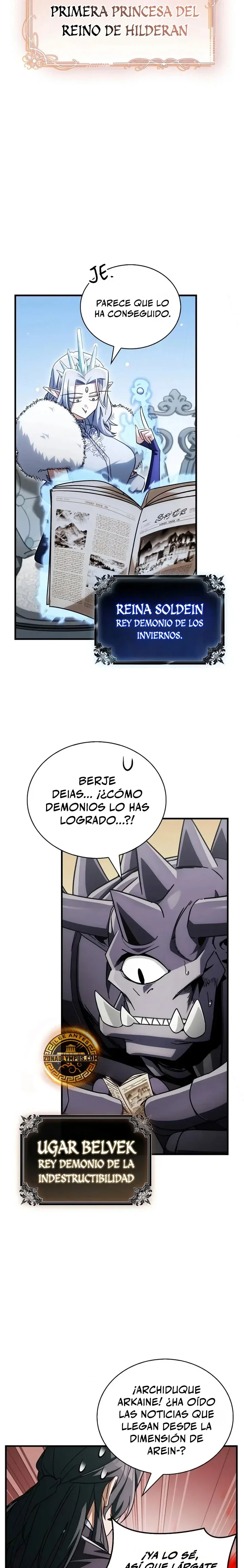 Capítulo 53, página 11