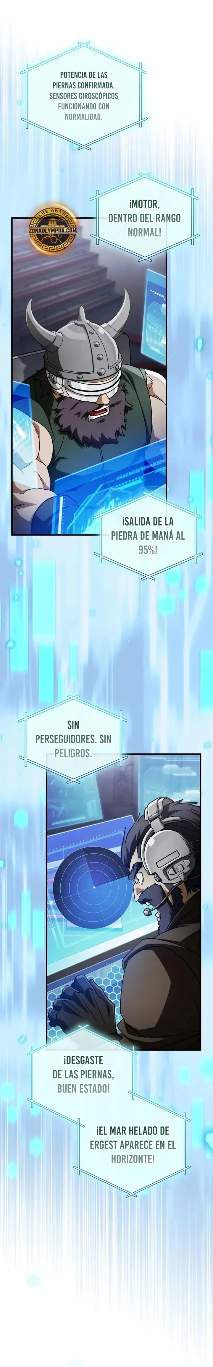 Capítulo 53, página 13