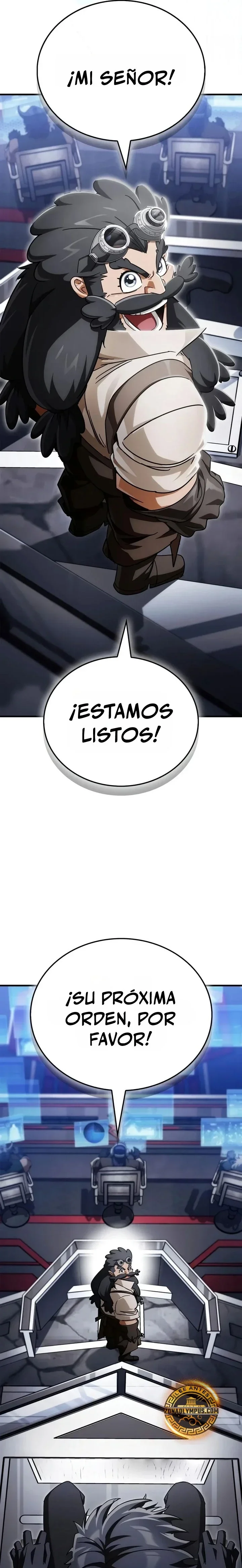 Capítulo 53, página 14