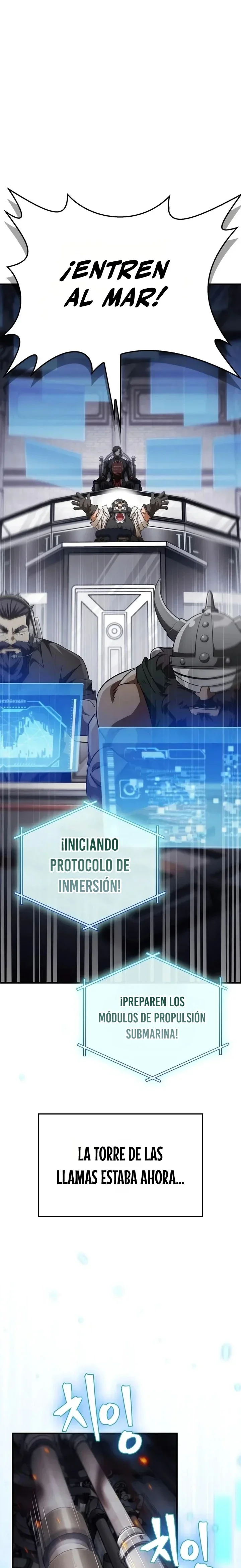 Capítulo 53, página 16