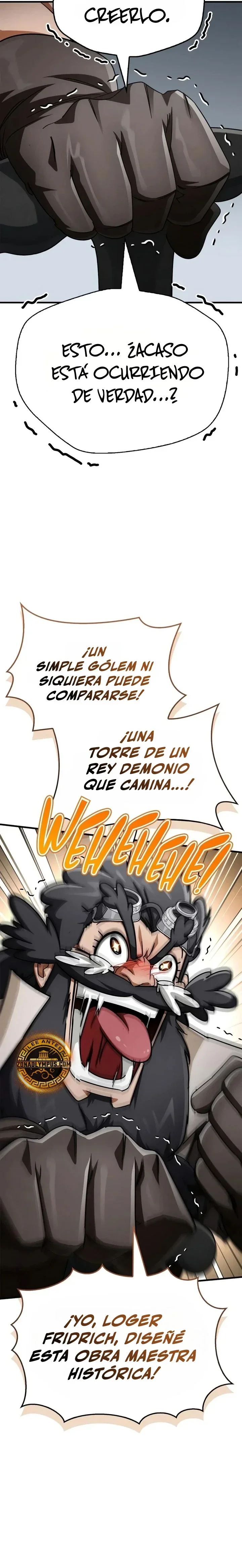 Capítulo 53, página 19