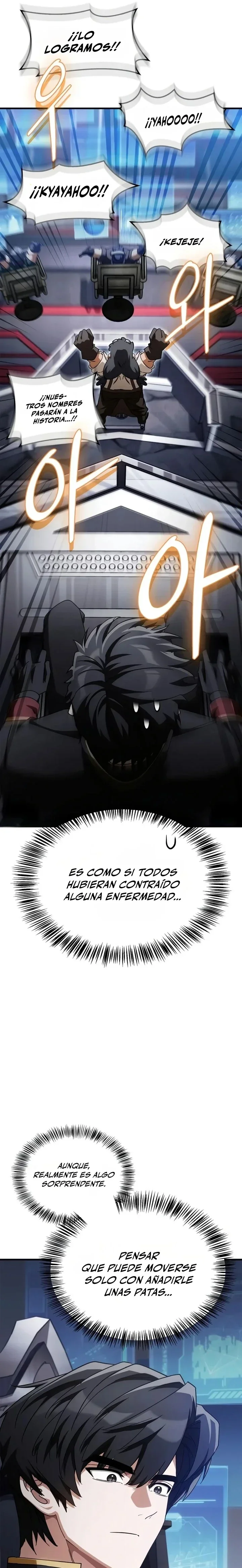 Capítulo 53, página 20