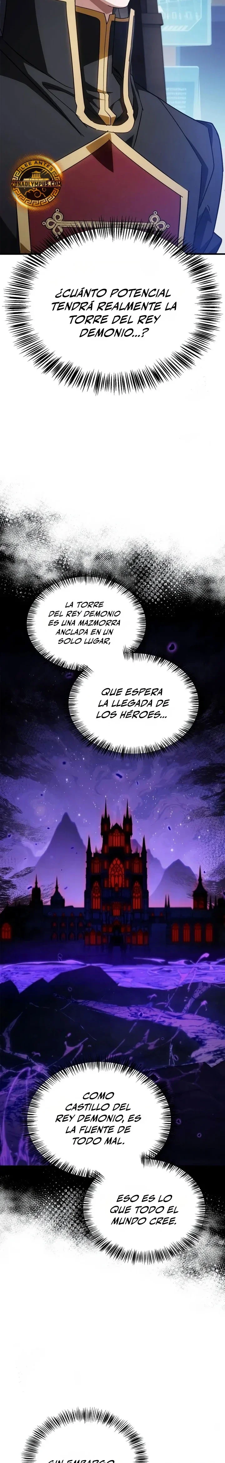 Capítulo 53, página 21