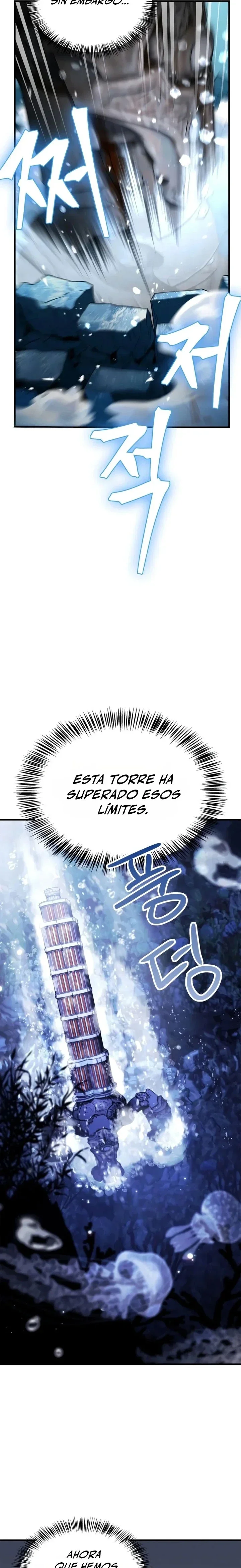 Capítulo 53, página 22