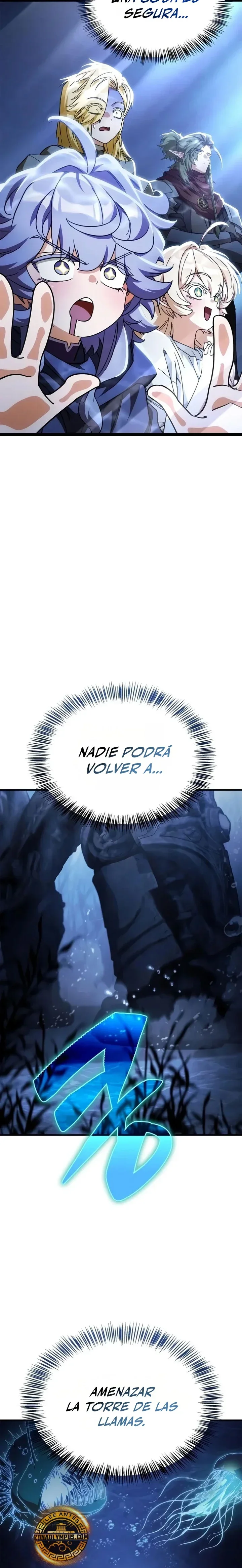 Capítulo 53, página 24