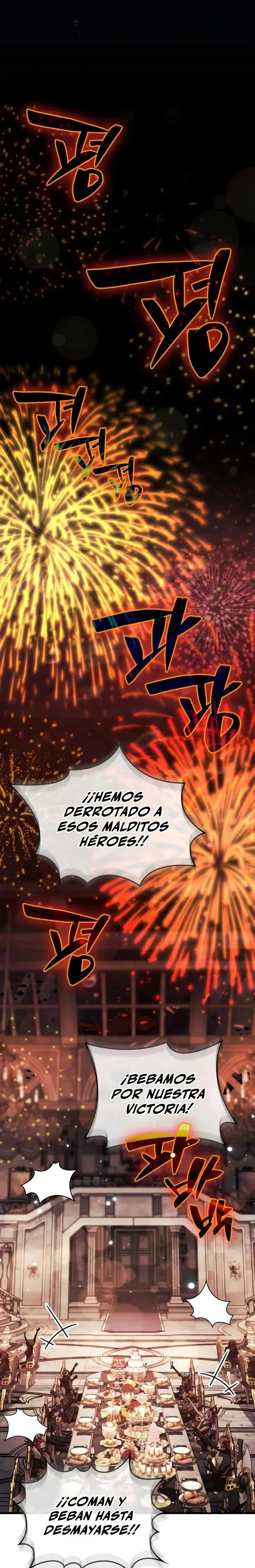 Capítulo 53, página 26