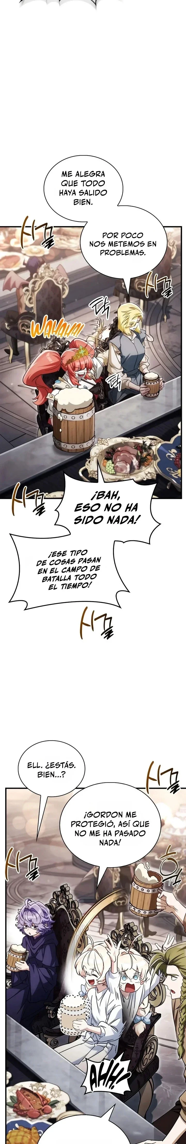 Capítulo 53, página 27