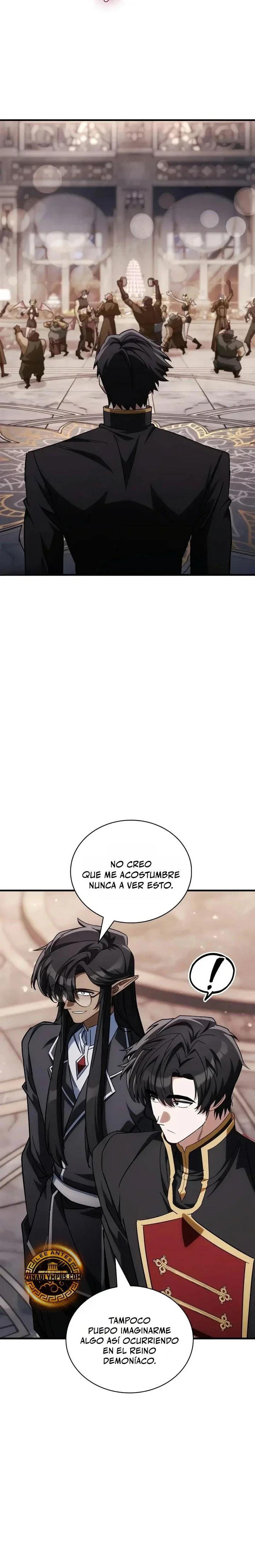 Capítulo 53, página 31