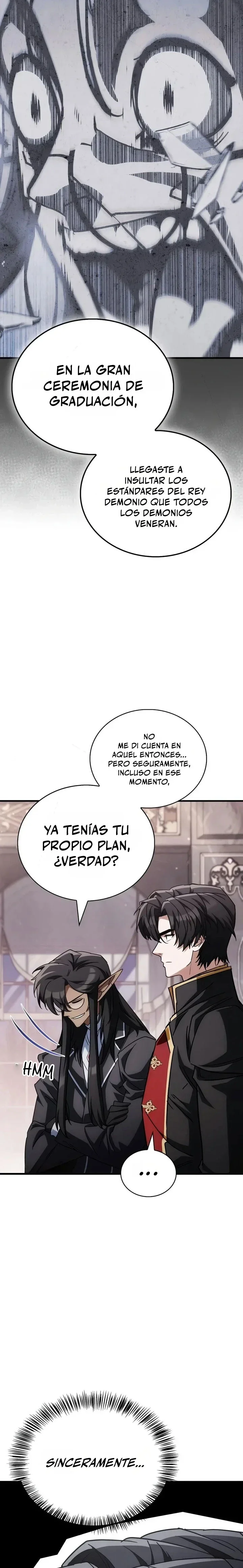 Capítulo 53, página 34