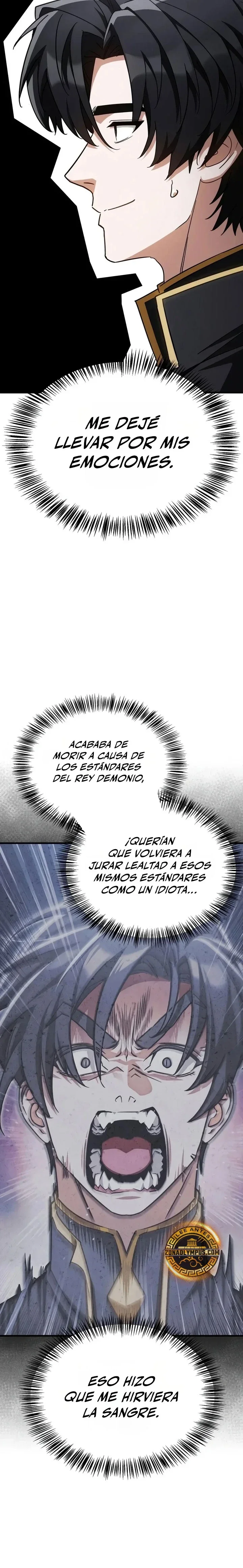 Capítulo 53, página 35