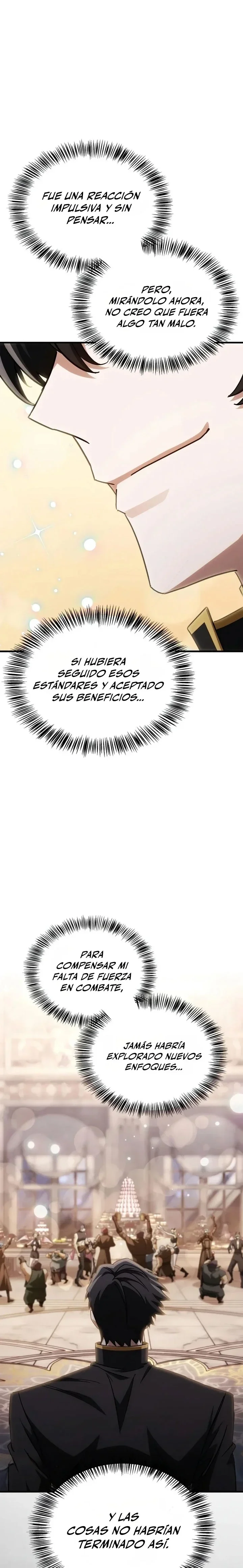 Capítulo 53, página 36