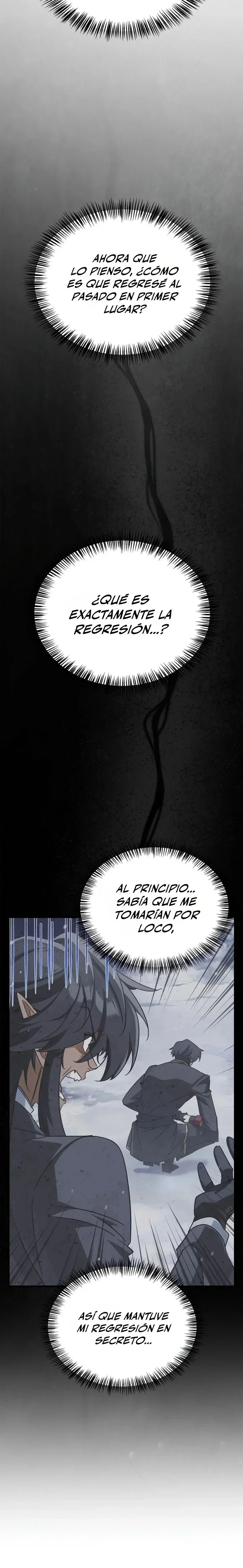 Capítulo 53, página 37