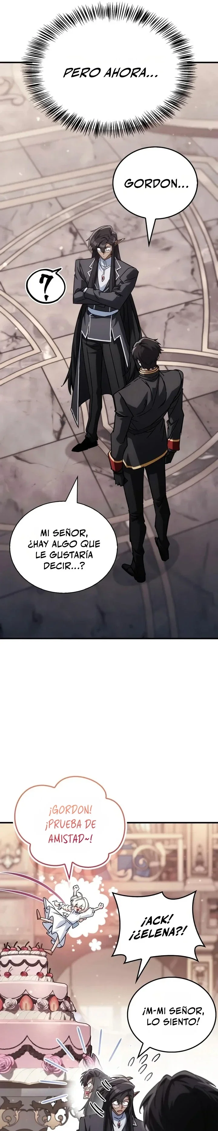 Capítulo 53, página 38