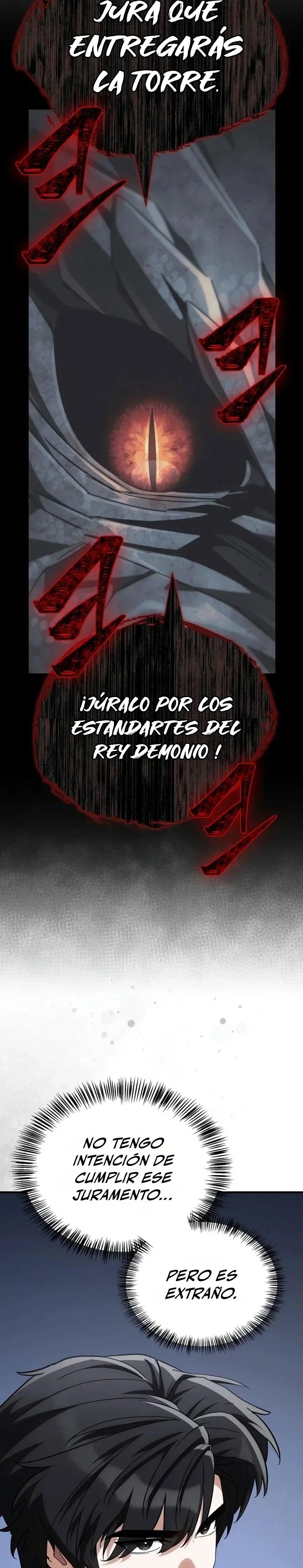 Capítulo 53, página 41