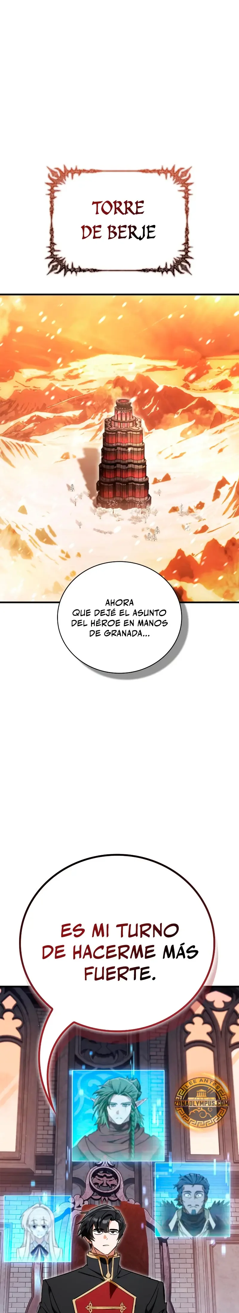 Capítulo 6, página 2