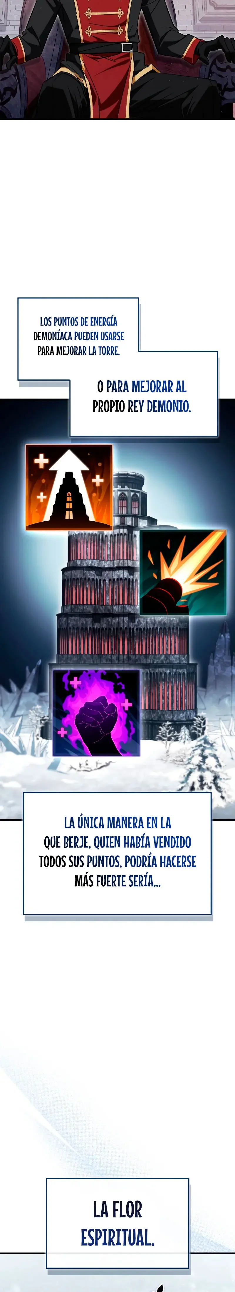 Capítulo 6, página 3