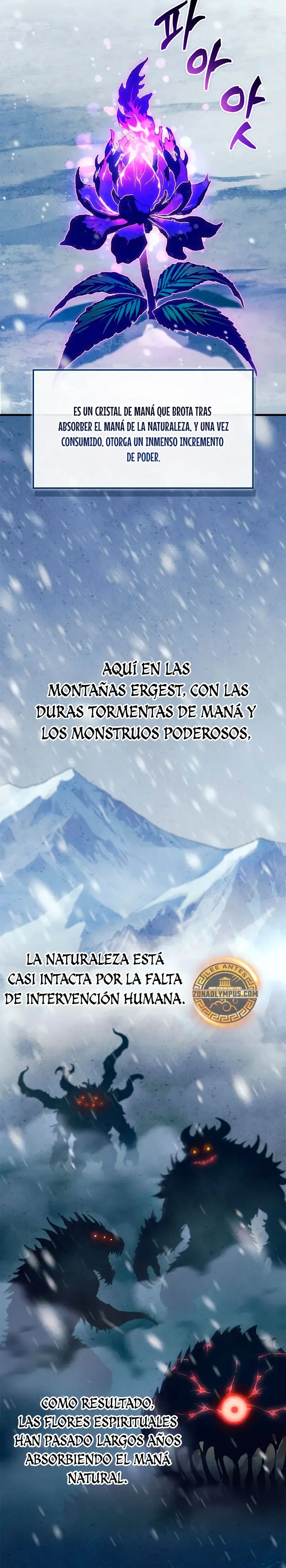 Capítulo 6, página 4