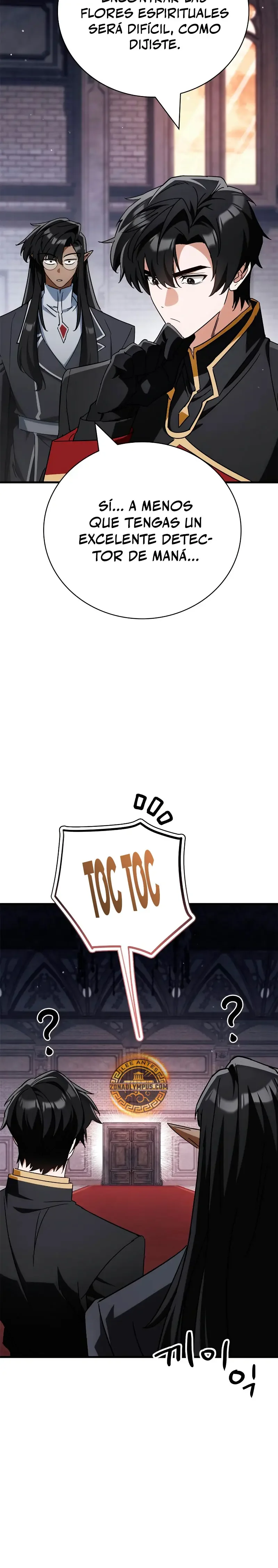 Capítulo 6, página 7