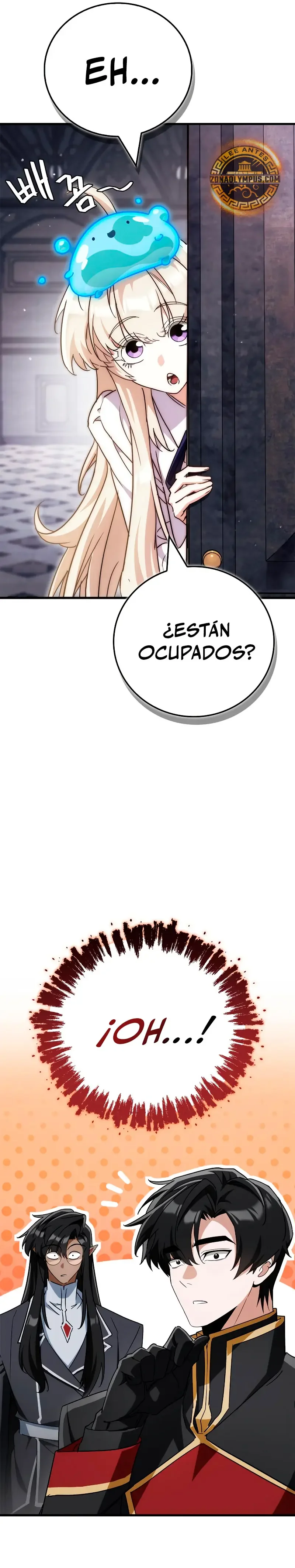 Capítulo 6, página 8