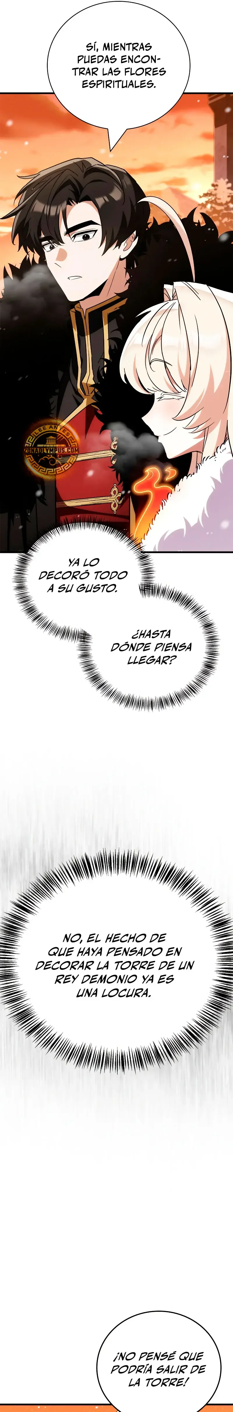 Capítulo 6, página 11