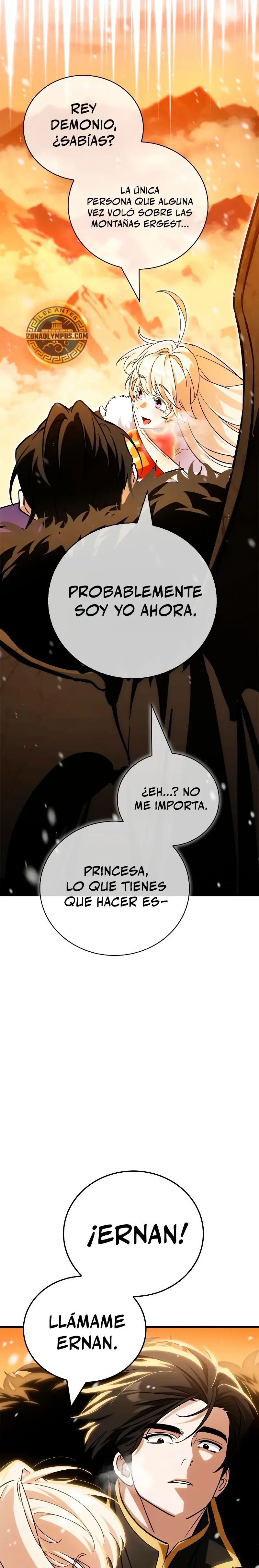 Capítulo 6, página 17