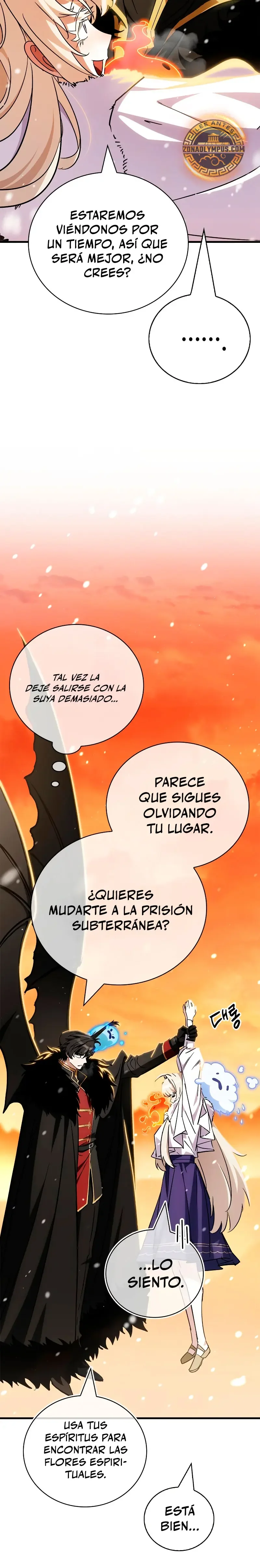 Capítulo 6, página 18