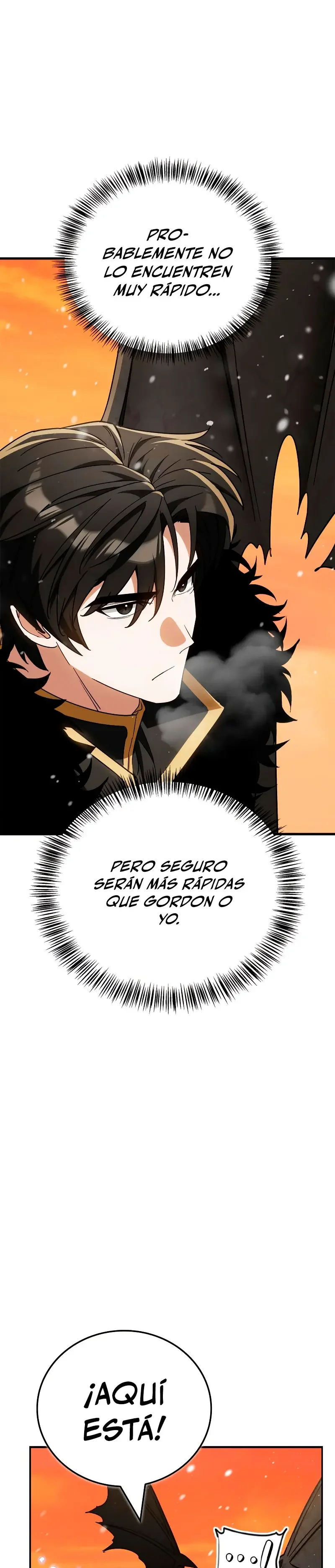 Capítulo 6, página 20