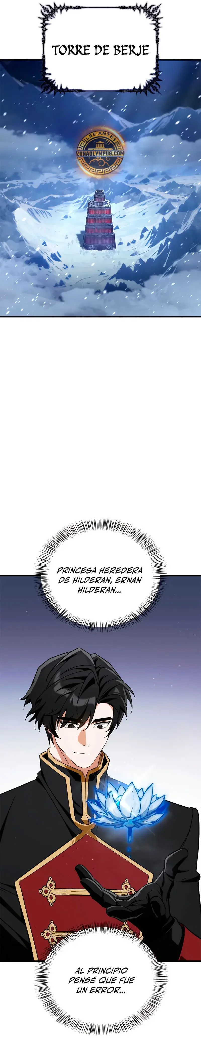 Capítulo 6, página 38