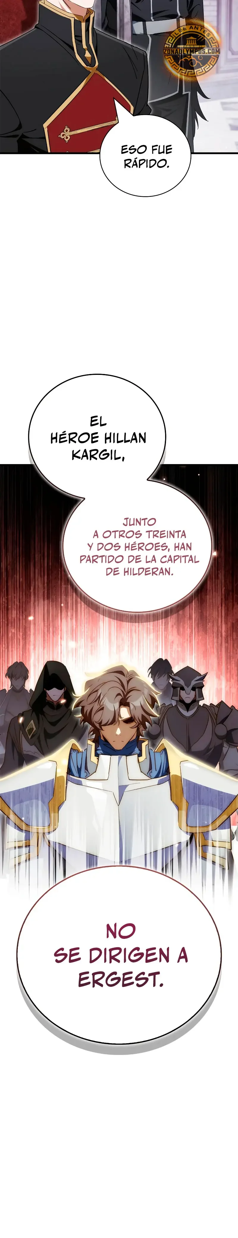 Capítulo 6, página 40