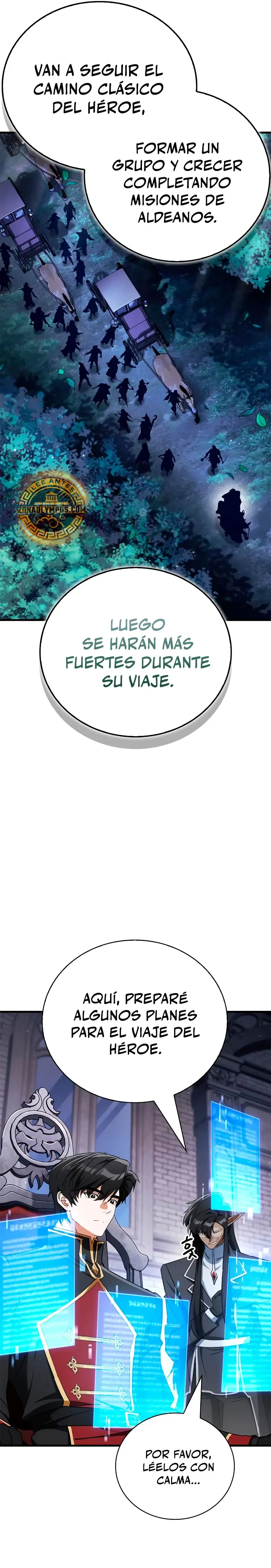 Capítulo 6, página 41