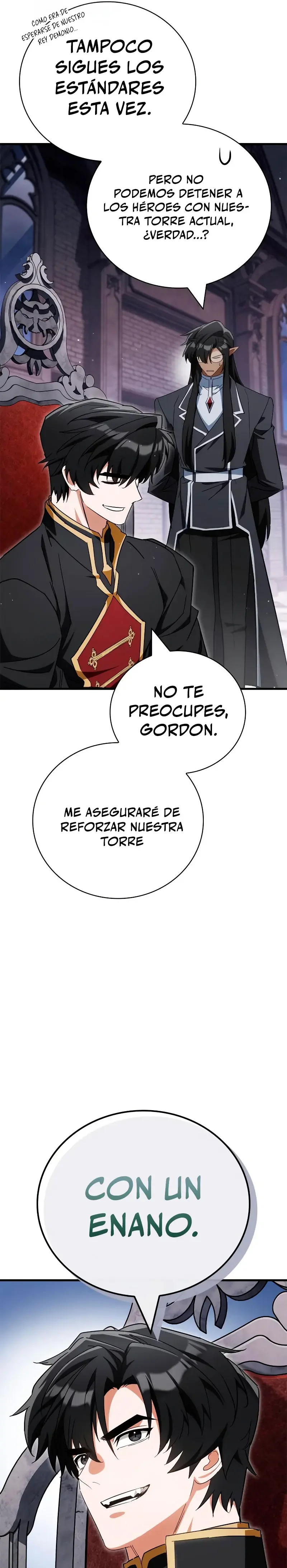 Capítulo 6, página 44