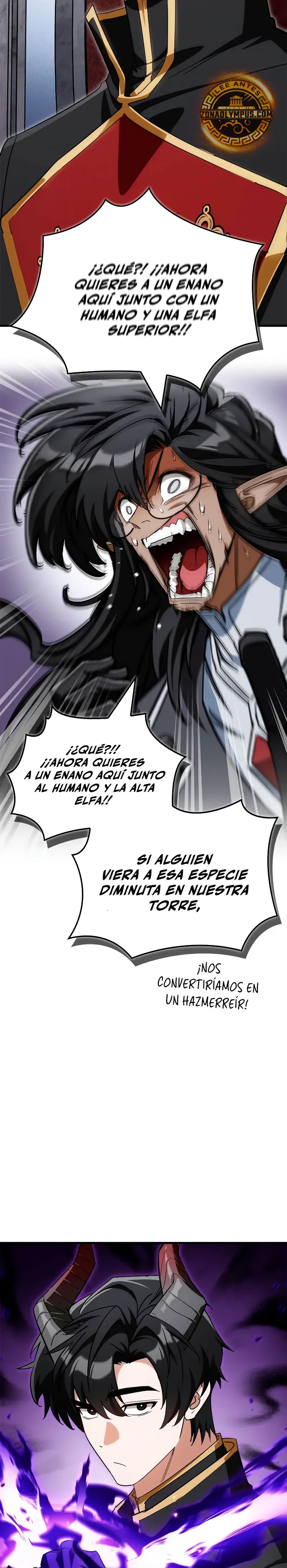 Capítulo 6, página 45