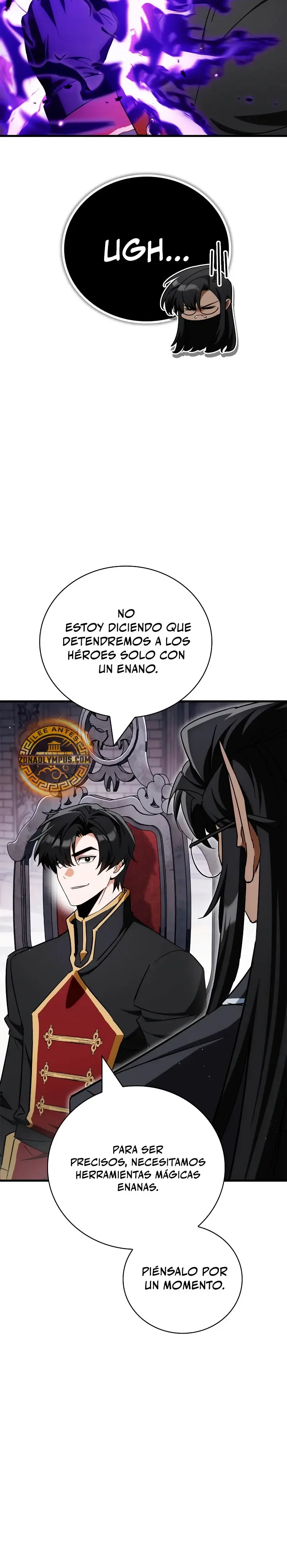 Capítulo 6, página 46