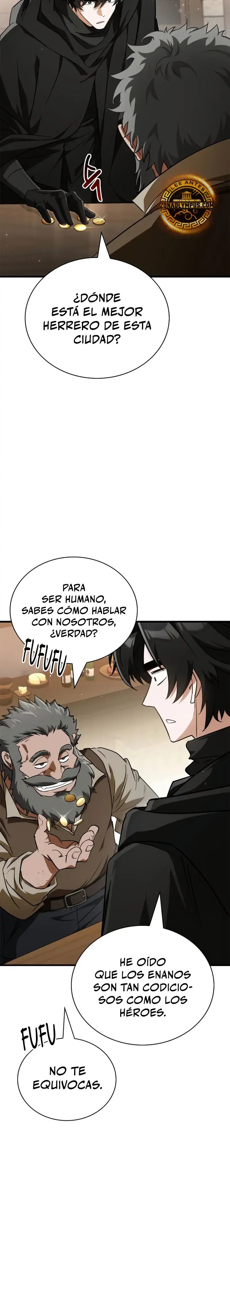 Capítulo 7, página 4