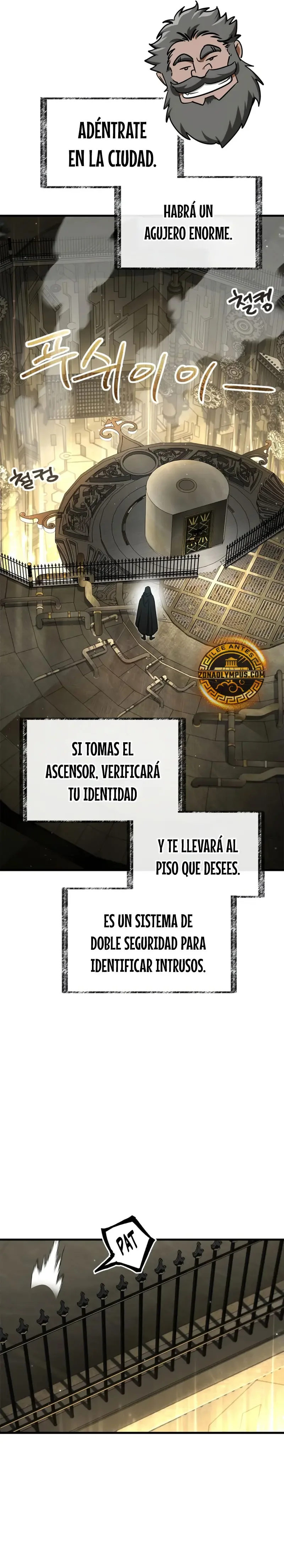 Capítulo 7, página 5