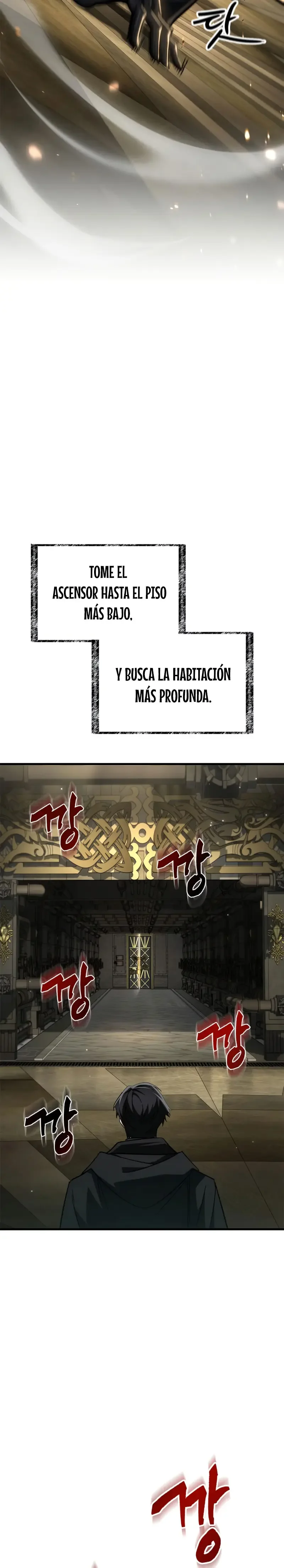 Capítulo 7, página 7
