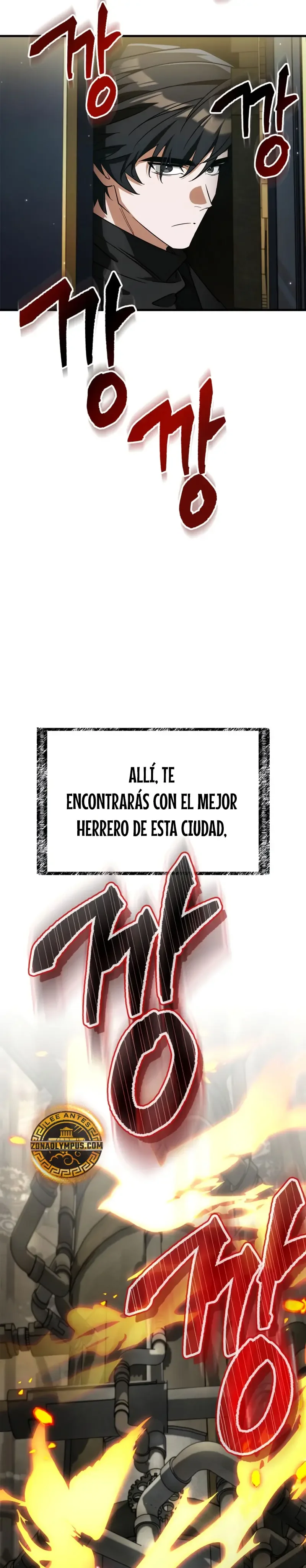 Capítulo 7, página 8